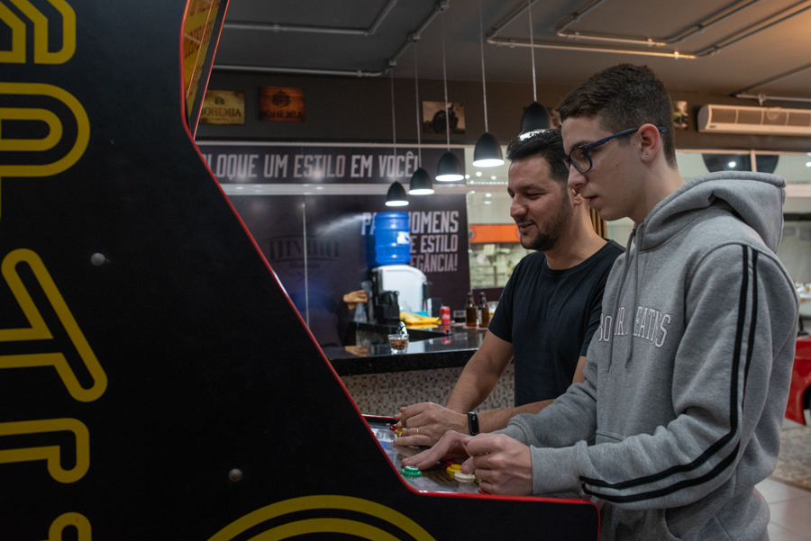 BARBEARIA EM ITATIBA BARBEARIA PARA NOIVOS DIVINO BARBEARIA EM ITATIBA