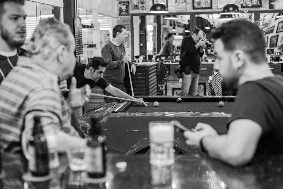 BARBEARIA EM ITATIBA BARBEARIA PARA NOIVOS DIVINO BARBEARIA EM ITATIBA DIA DO NOIVO NA BARBEARIA