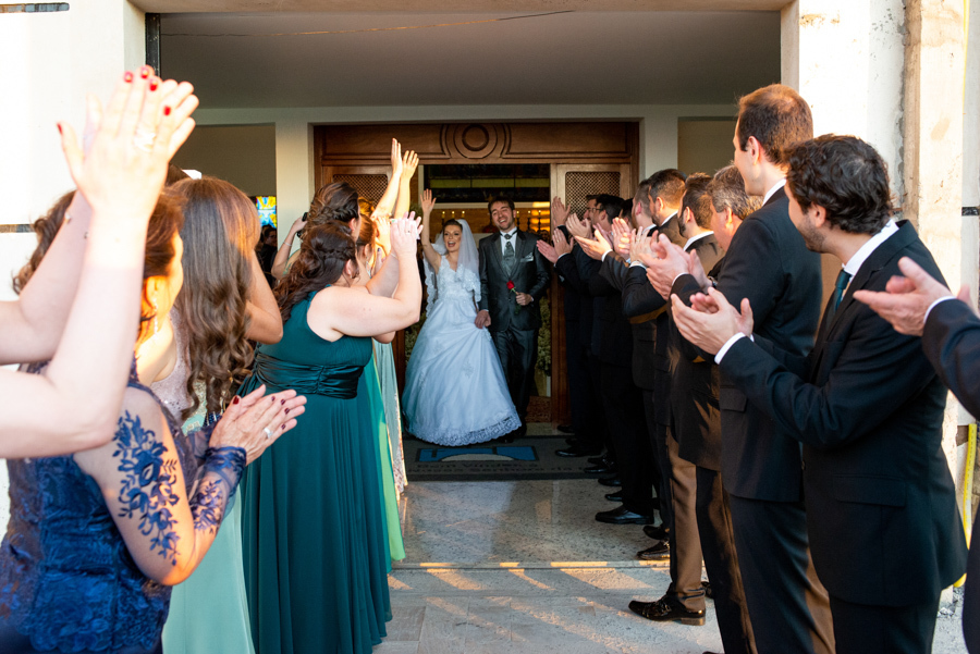 CASAMENTO NA IGREJA CASANDO NA IGREJA EM ITATIBA CASAMENTO NA IGREJA PAI DA NOIVA EMOCIONADO VESTIDO DE NOIVA CASAMENTO NA IGREJA DE ITATIBA