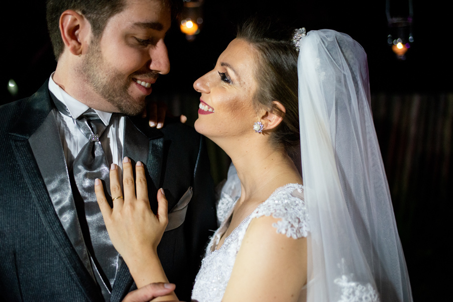 ESPAÇO VIA VITA ESPAÇO PARA CASAMENTOS EM ITATIBA CASANDO EM ITATIBA ENSAIO DE NOIVOS NO DIA DO CASAMENTO