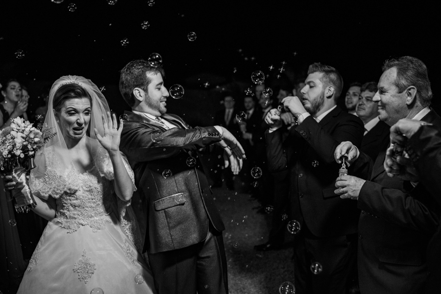 CASAMENTO NO VIA VITA NOIVOS ENGRAÇADOS CASAMENTO NO BUTECO