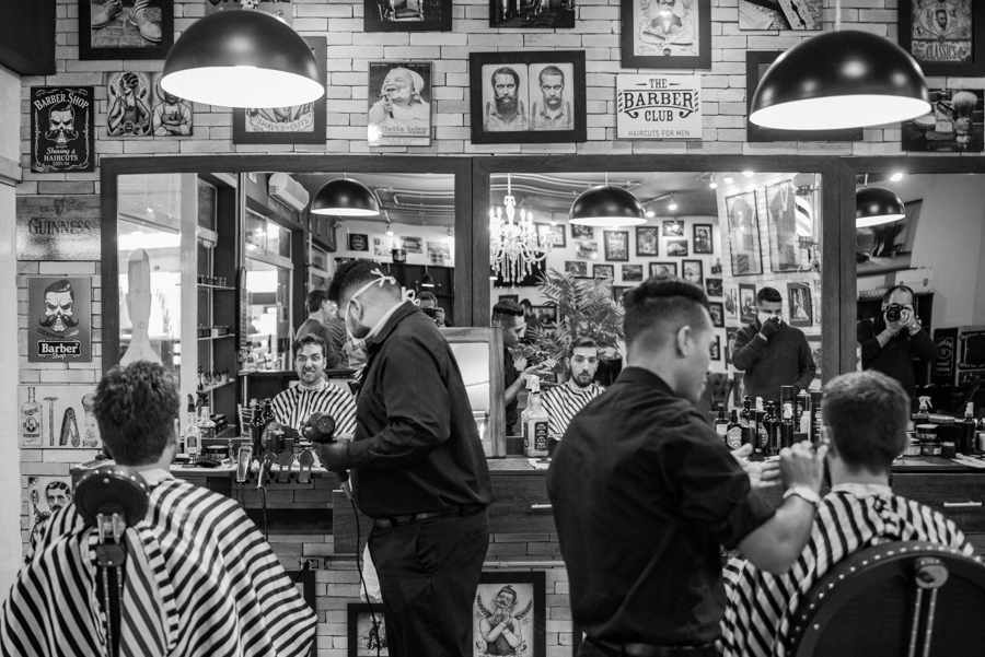 BARBEARIA EM ITATIBA BARBEARIA PARA NOIVOS DIVINO BARBEARIA EM ITATIBA BARBEARIA EM JUNDIAÍ DIVINO BARBEARIA