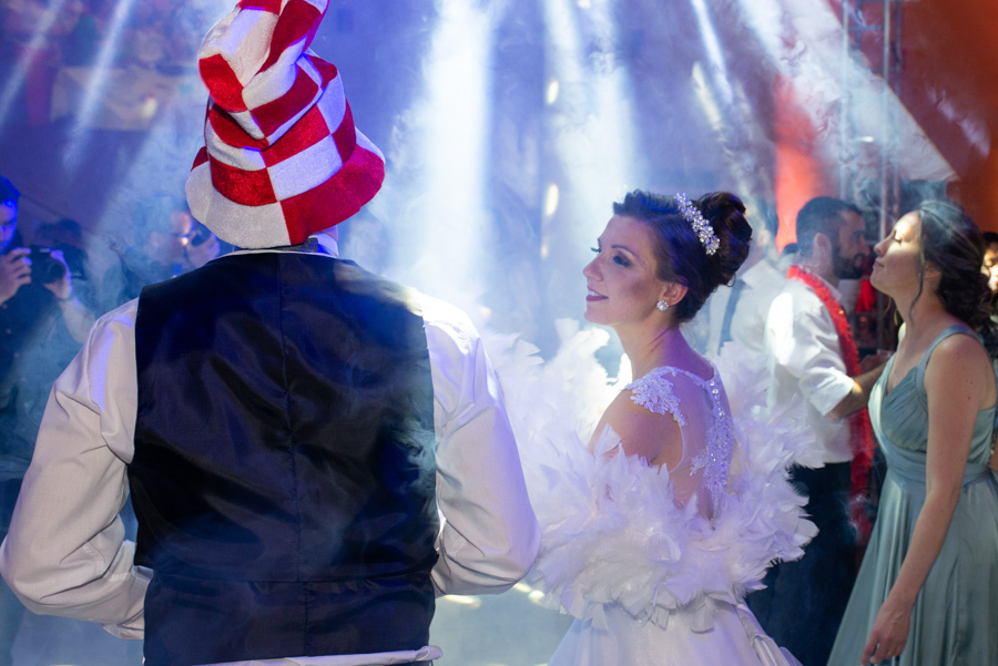 CASAMENTO VIA VITA TEMA BOTECO CASANDO NO BUTECO TEMA CASAMENTO BOTECO