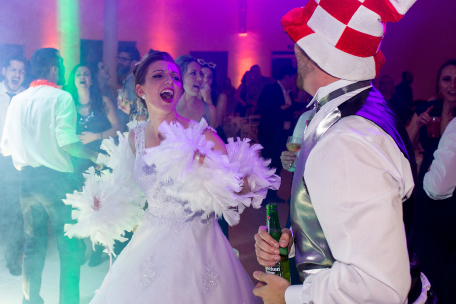 CASAMENTO VIA VITA TEMA BOTECO CASANDO NO BUTECO TEMA CASAMENTO BOTECO