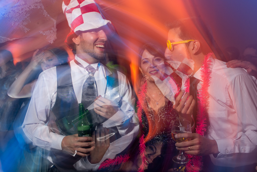 NOIVOS NA BALADA CASAMENTO CASAMENTO NO VIA VITA VIP SOM CASAMENTO NO VIA VITA