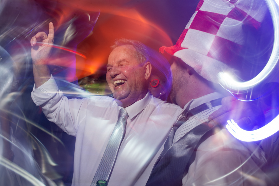 BALADA DOS NOIVOS LUZES NA BALADA NOIVOS NA BALDA