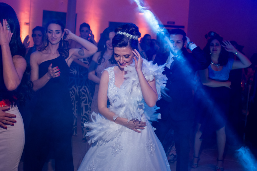 BALADA DOS NOIVOS LUZES NA BALADA NOIVOS NA BALDA