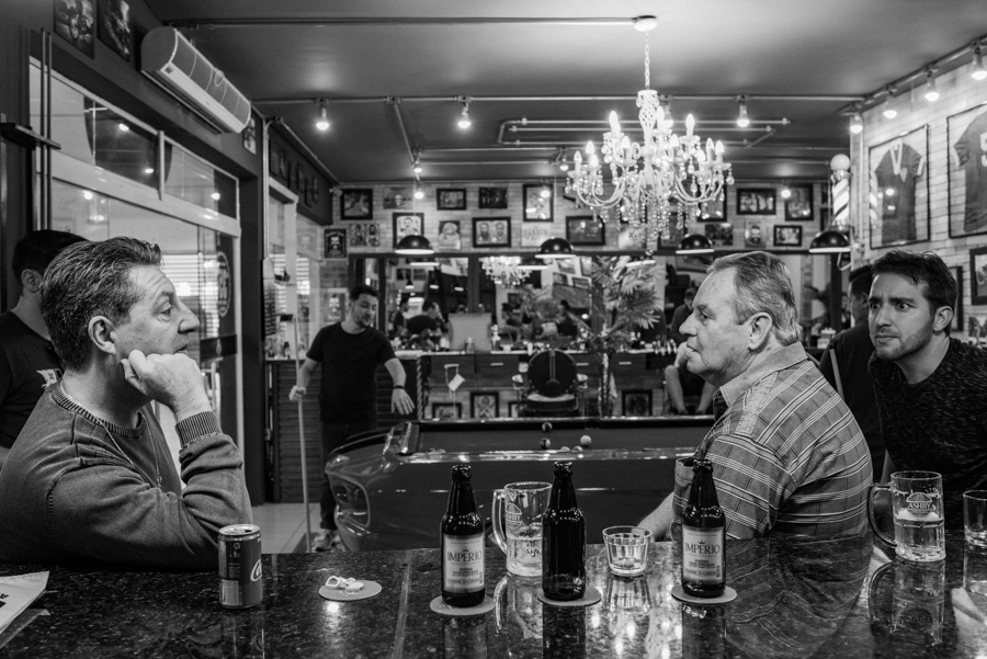 BARBEARIA EM ITATIBA BARBEARIA PARA NOIVOS DIVINO BARBEARIA EM ITATIBA BARBEARIA EM JUNDIAÍ DIVINO BARBEARIA