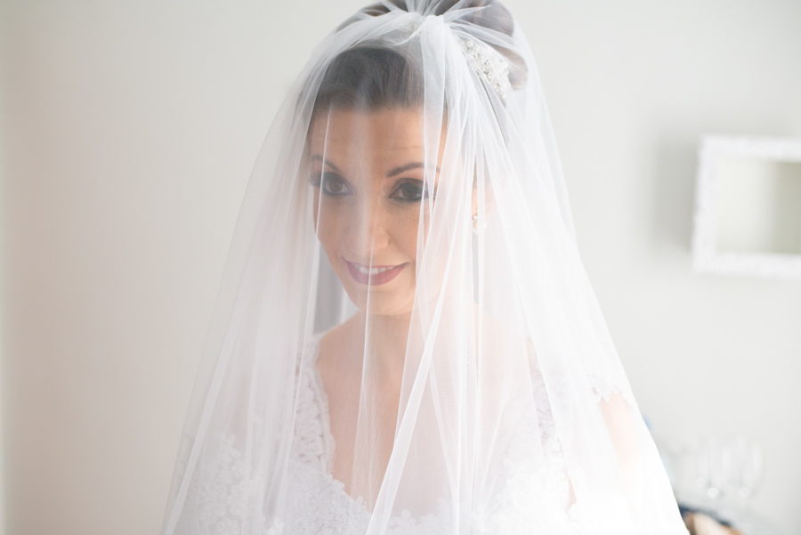 DIA DA NOIVA EM ITATIBA DIA DA NOIVA NO SALÃO DIA DA NOIVA NO SALÃO PAULA ASSIS EM ITATIBA VESTIDO DE NOIVA NOIVA JORGE DE OLIVEIRA