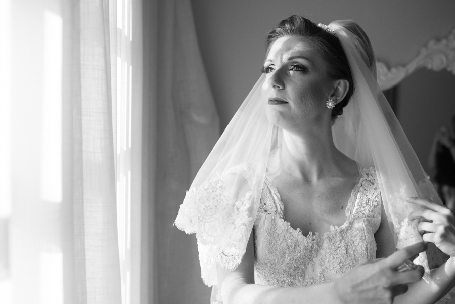 DIA DA NOIVA EM ITATIBA DIA DA NOIVA NO SALÃO DIA DA NOIVA NO SALÃO PAULA ASSIS EM ITATIBA VESTIDO DE NOIVA NOIVA JORGE DE OLIVEIRA