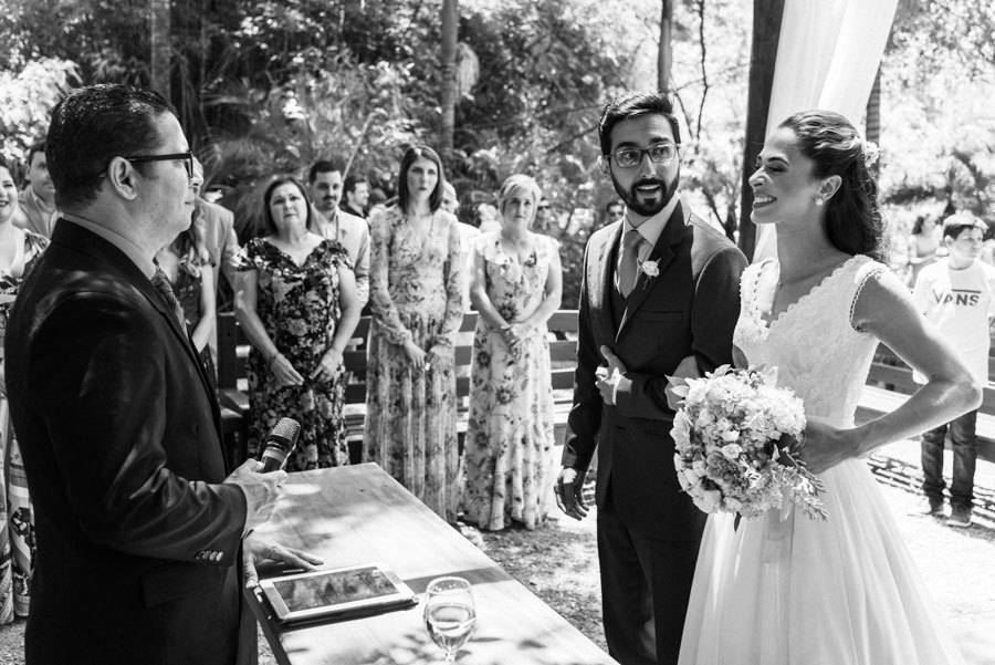 casamento no campo se casando no campo casamento no recanto gabi entrada da noiva pai da noiva mariella decorações