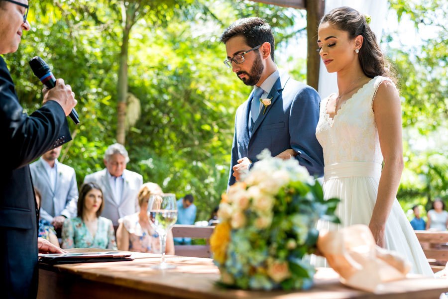 casamento no campo se casando no campo casamento no recanto gabi entrada da noiva pai da noiva
