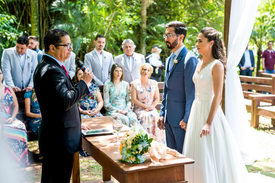 casamento no campo se casando no campo casamento no recanto gabi