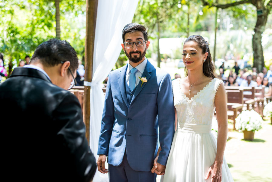 casamento no campo se casando no campo casamento no recanto gabi