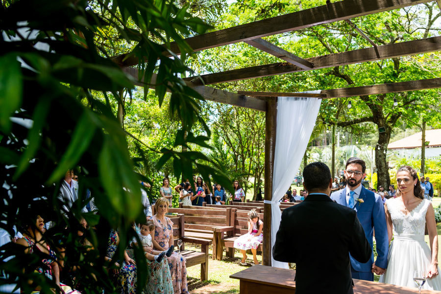 casamento no campo se casando no campo casamento no recanto gabi