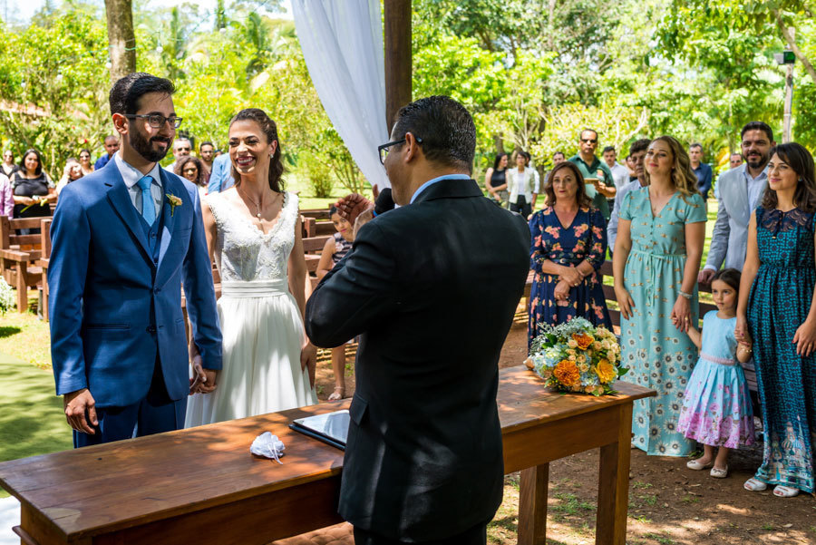 casamento no campo se casando no campo casamento no recanto gabi