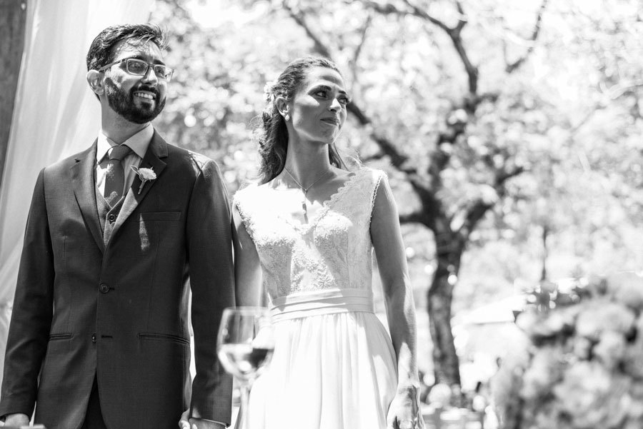 casamento no campo se casando no campo casamento no recanto gabi