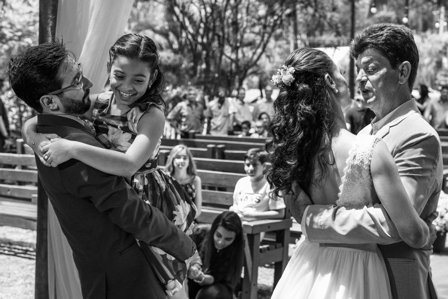 casamento no campo se casando no campo casamento no recanto gabi