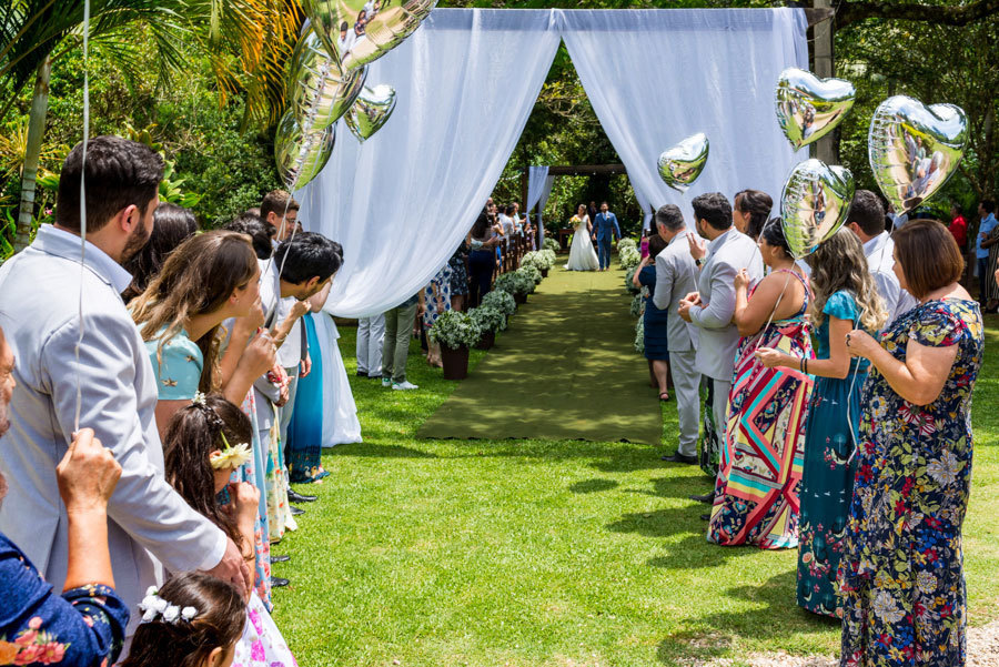 casamento no campo se casando no campo casamento no recanto gabi