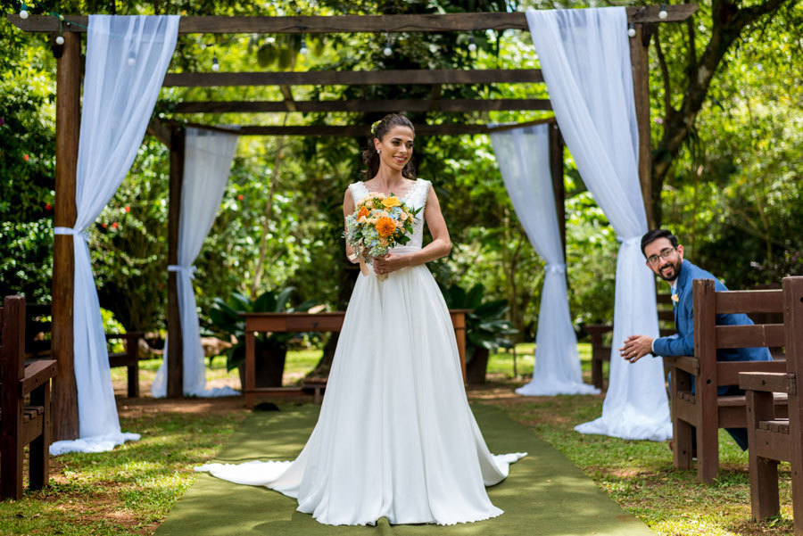 casamento no campo se casando no campo casamento no recanto gabi ensaio de noivos ensaio no recanto gaby buque de noiva mariella decor