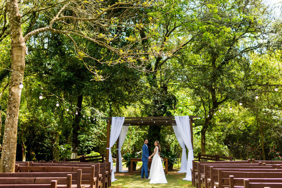 casamento no campo se casando no campo casamento no recanto gabi ensaio de noivos ensaio no recanto gaby