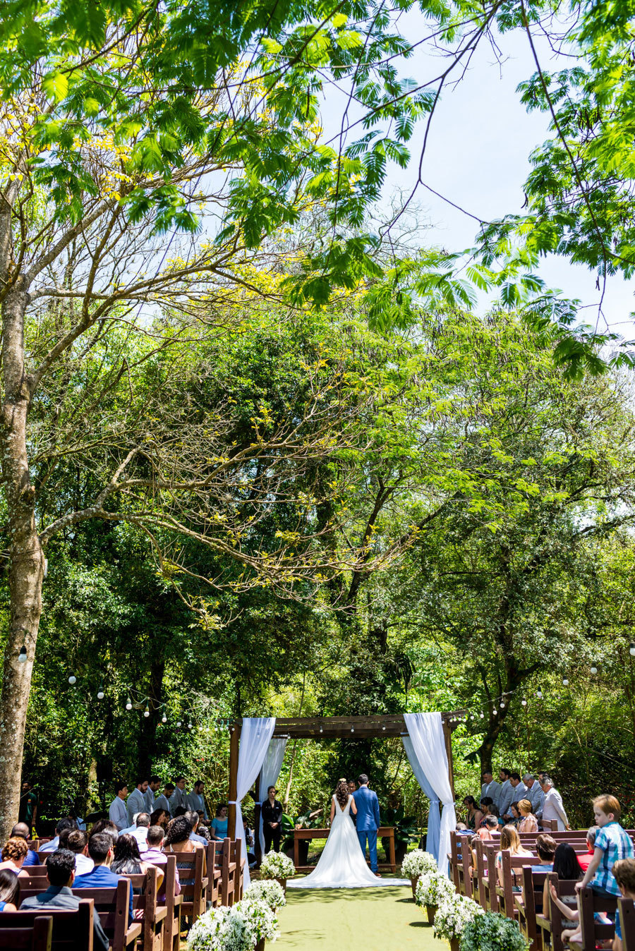 casamento no campo se casando no campo casamento no recanto gabi
