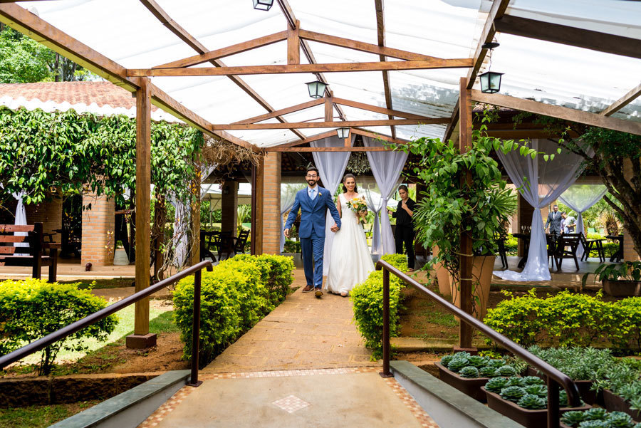 casamento no campo se casando no campo casamento no recanto gabi