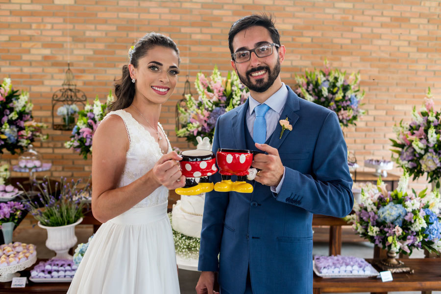 casamento no campo se casando no campo casamento no recanto gabi