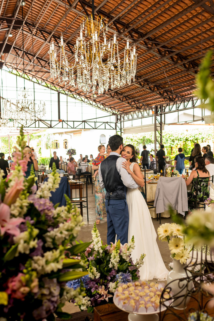 casamento no campo se casando no campo casamento no recanto gabi