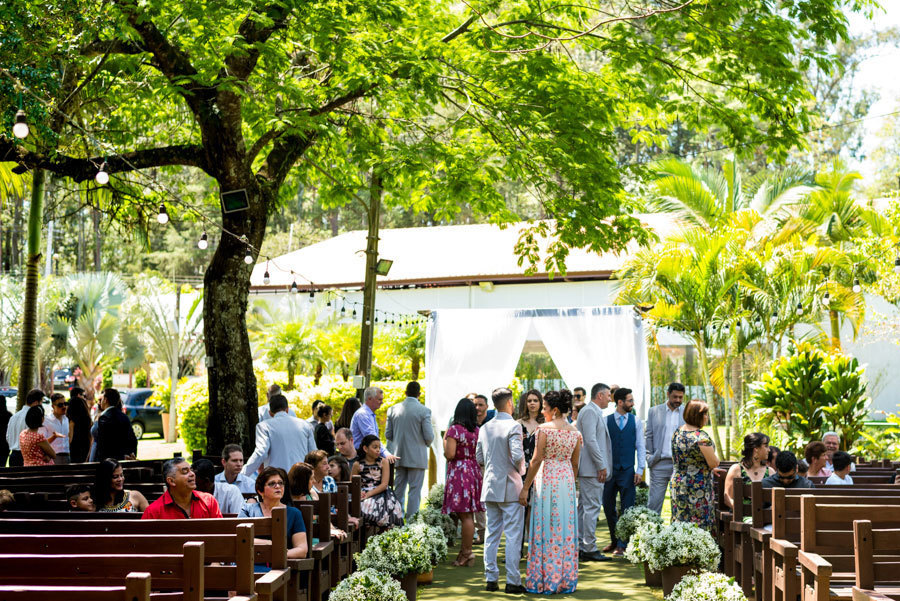 casamento no campo se casando no campo casamento no recanto gabi