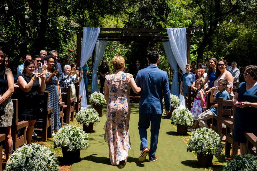 casamento no campo se casando no campo casamento no recanto gabi