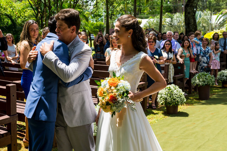 casamento no campo se casando no campo casamento no recanto gabi entrada da noiva pai da noiva