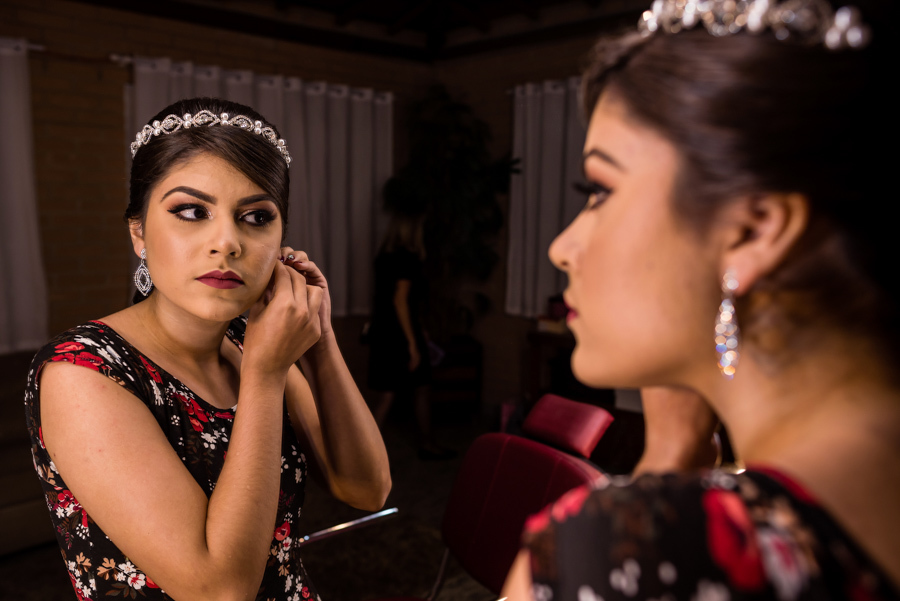 Debutante 15 anos make debutante meus 15 anos debutar dia da noiva no salão de noivas em são paulo 15 anos em jundiaí 15 anos da Julia chácara paraíso