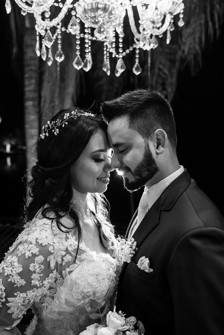 Badulaque eventos casamento no campo casamento ao ar livre casando no campo casando ao ar livre pai da noiva treno de noiva casamento no final de tarde casamento a tarde casamento no por do sol pai da noiva vestido de noiva 