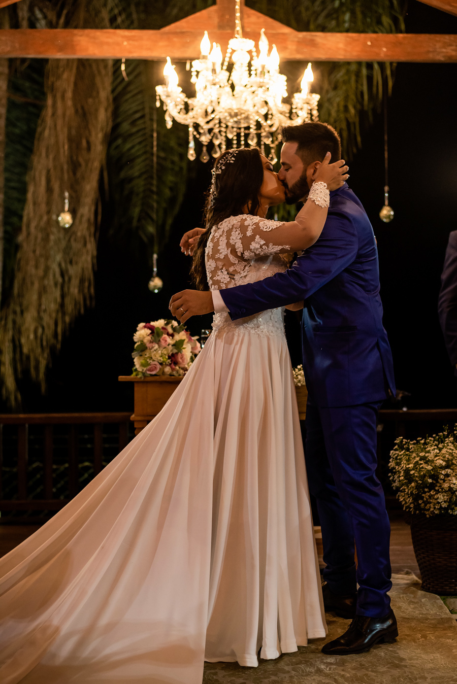 Badulaque eventos casamento no campo casamento ao ar livre casando no campo casando ao ar livre pai da noiva treno de noiva casamento no final de tarde casamento a tarde casamento no por do sol pai da noiva 