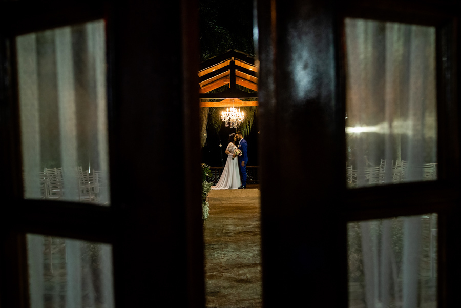 Badulaque eventos casamento no campo casamento ao ar livre casando no campo casando ao ar livre pai da noiva treno de noiva casamento no final de tarde casamento a tarde casamento no por do sol pai da noiva vestido de noiva 