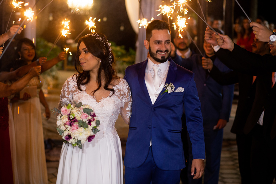 Badulaque eventos casamento no campo casamento ao ar livre casando no campo casando ao ar livre pai da noiva treno de noiva casamento no final de tarde casamento a tarde casamento no por do sol pai da noiva 