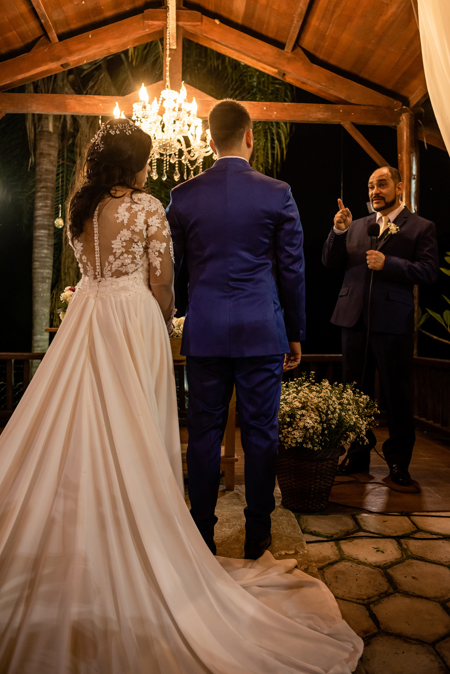 Badulaque eventos casamento no campo casamento ao ar livre casando no campo casando ao ar livre pai da noiva treno de noiva casamento no final de tarde casamento a tarde casamento no por do sol pai da noiva 