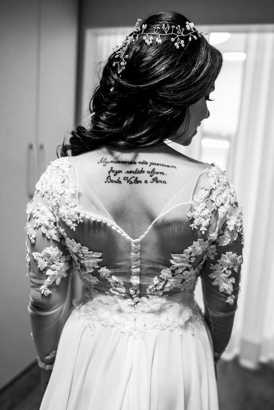 Espaço Luana Badulaque eventos Espaço Luana Araujo dia da noiva make da noiva salão de noivas cabelo de noiva penteado de noiva  vestido de noiva dia da noiva maquiagem de noiva tatuagem de noiva 