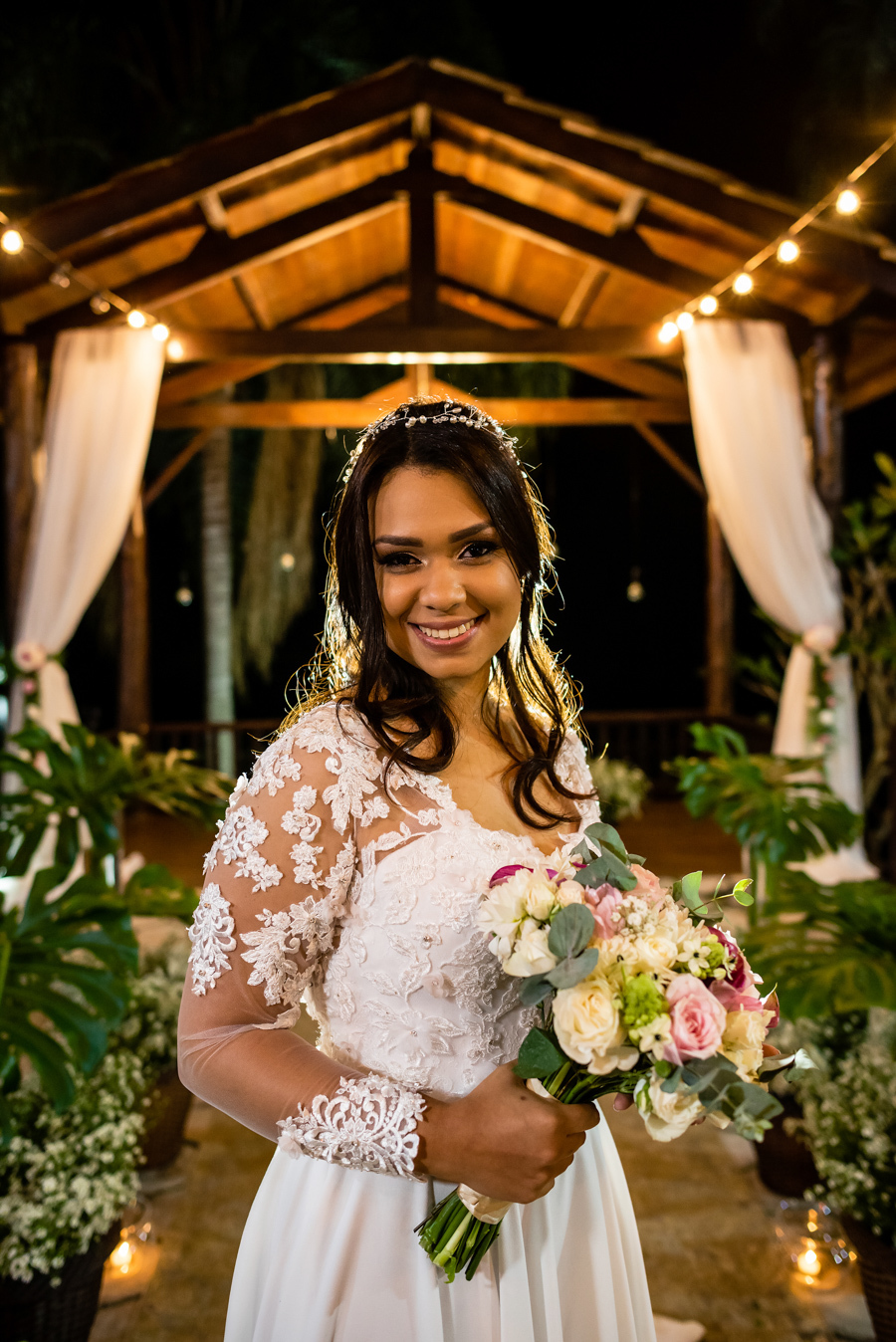 Badulaque eventos casamento no campo casamento ao ar livre casando no campo casando ao ar livre pai da noiva treno de noiva casamento no final de tarde casamento a tarde casamento no por do sol pai da noiva vestido de noiva 
