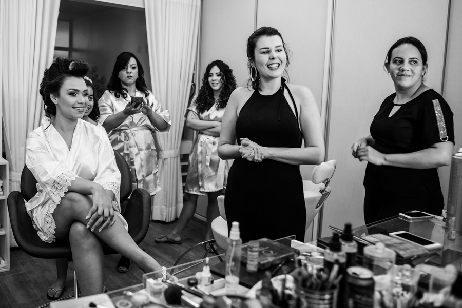 Espaço Luana Badulaque eventos Espaço Luana Araujo dia da noiva make da noiva salão de noivas cabelo de noiva penteado de noiva 