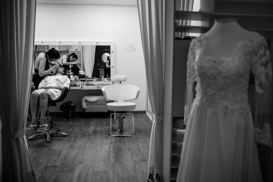 Espaço Luana Badulaque eventos Espaço Luana Araujo dia da noiva make da noiva salão de noivas cabelo de noiva penteado de noiva  vestido de noiva dia da noiva 