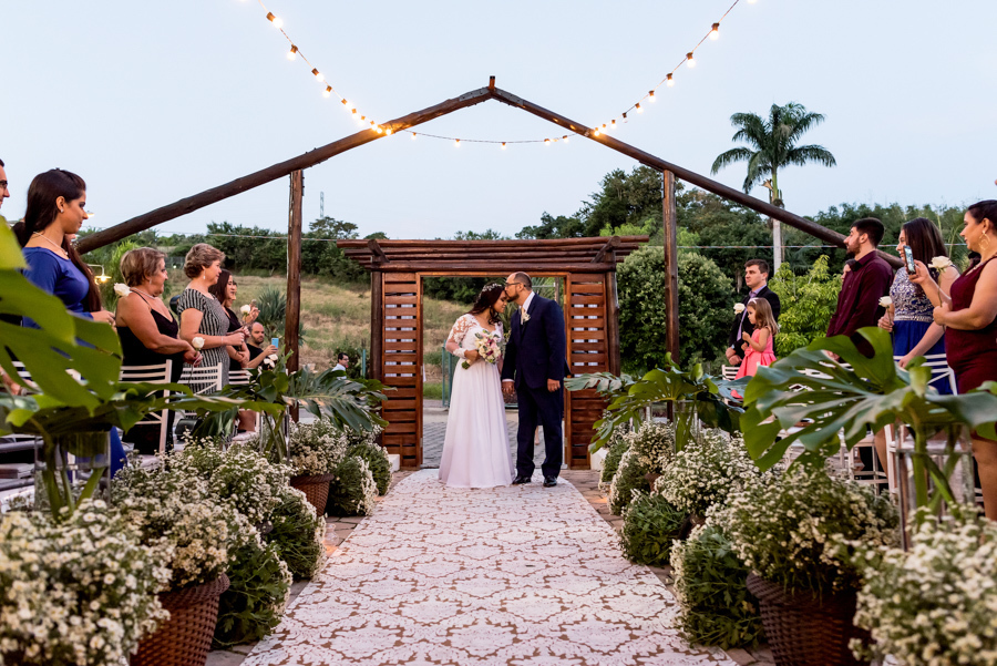 Badulaque eventos casamento no campo casamento ao ar livre casando no campo casando ao ar livre pai da noiva treno de noiva 