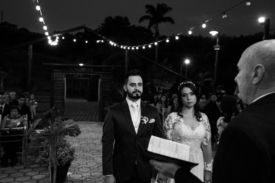 Badulaque eventos casamento no campo casamento ao ar livre casando no campo casando ao ar livre pai da noiva treno de noiva 