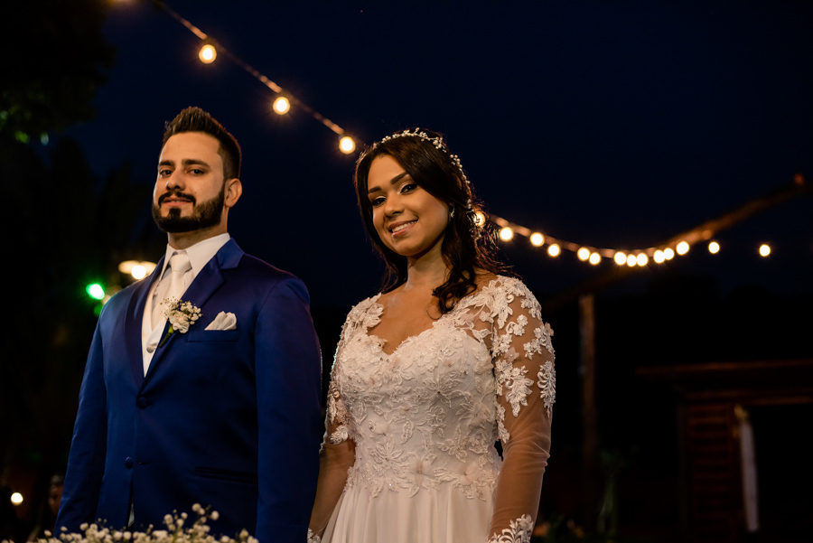 Badulaque eventos casamento no campo casamento ao ar livre casando no campo casando ao ar livre pai da noiva treno de noiva casamento no final de tarde casamento a tarde casamento no por do sol