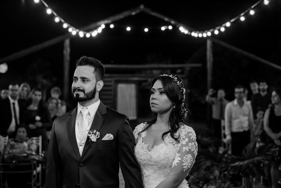 Badulaque eventos casamento no campo casamento ao ar livre casando no campo casando ao ar livre pai da noiva treno de noiva casamento no final de tarde casamento a tarde casamento no por do sol