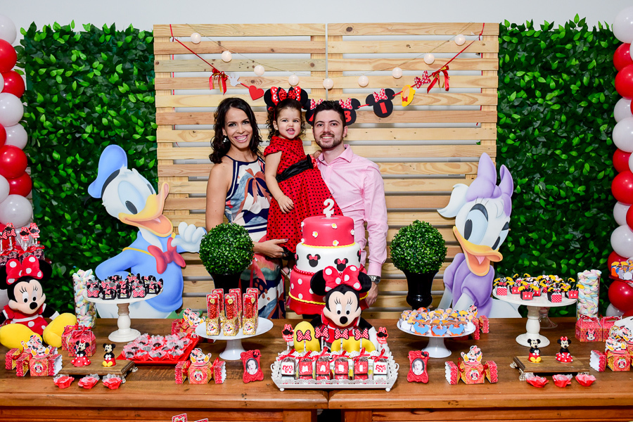 Aniversário infantil aniversário dois anos fotografo de aniversário buffet infantil jujuba em jundiai tema disney 