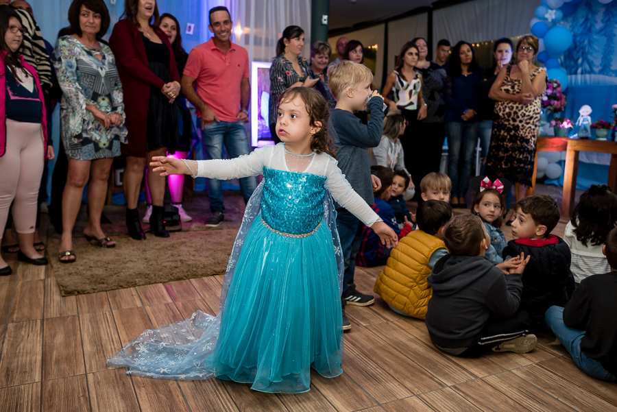 fotografo di compleanno di matrimoni fotografo de aniversário em jundiaí frozen aniversário no espaço mingotti