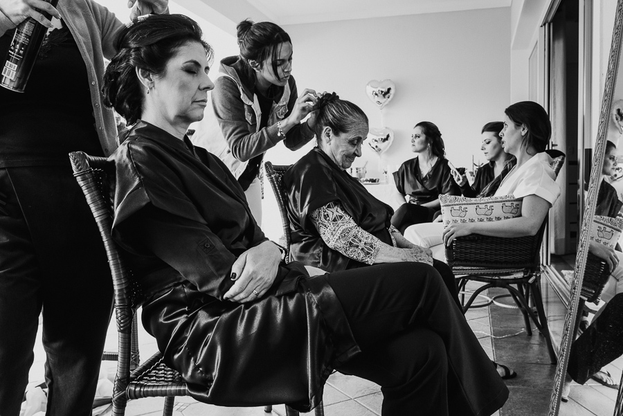 make da noiva dia da noiva na casa da noiva make da noiva em casa madrinha de casamento casamento recanto gabi fotografo de casamento campinas fotografo brasilerio na itália fotografo de casamento na itália 