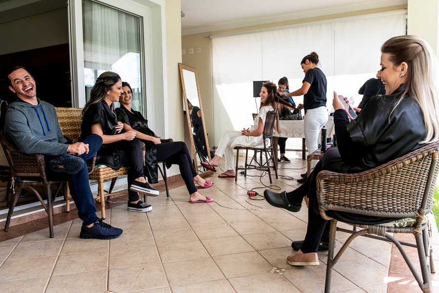  fotograf ode casamento em campinas noivas 2019 noivas 2020 casamento recanto gabi fotografo de casamento campinas fotografo brasilerio na itália fotografo de casamento na itália 